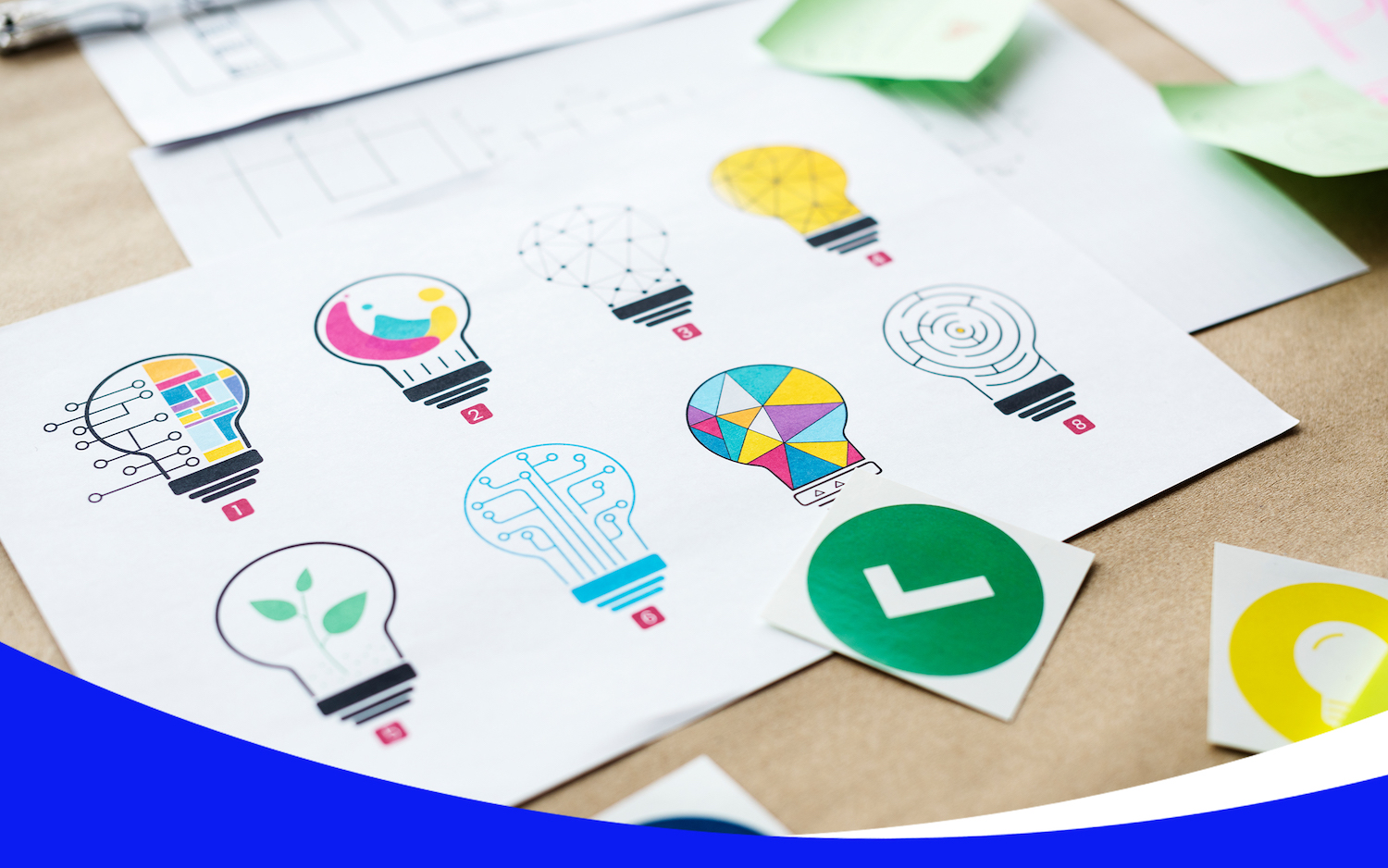 6 Methods to Maintain Your Brand Identity Neu Entity