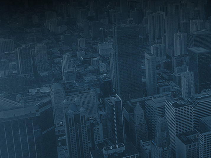 Chicago Bitcoin Center