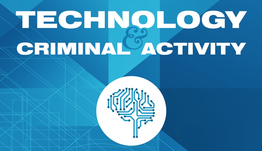 tech and criminal activity