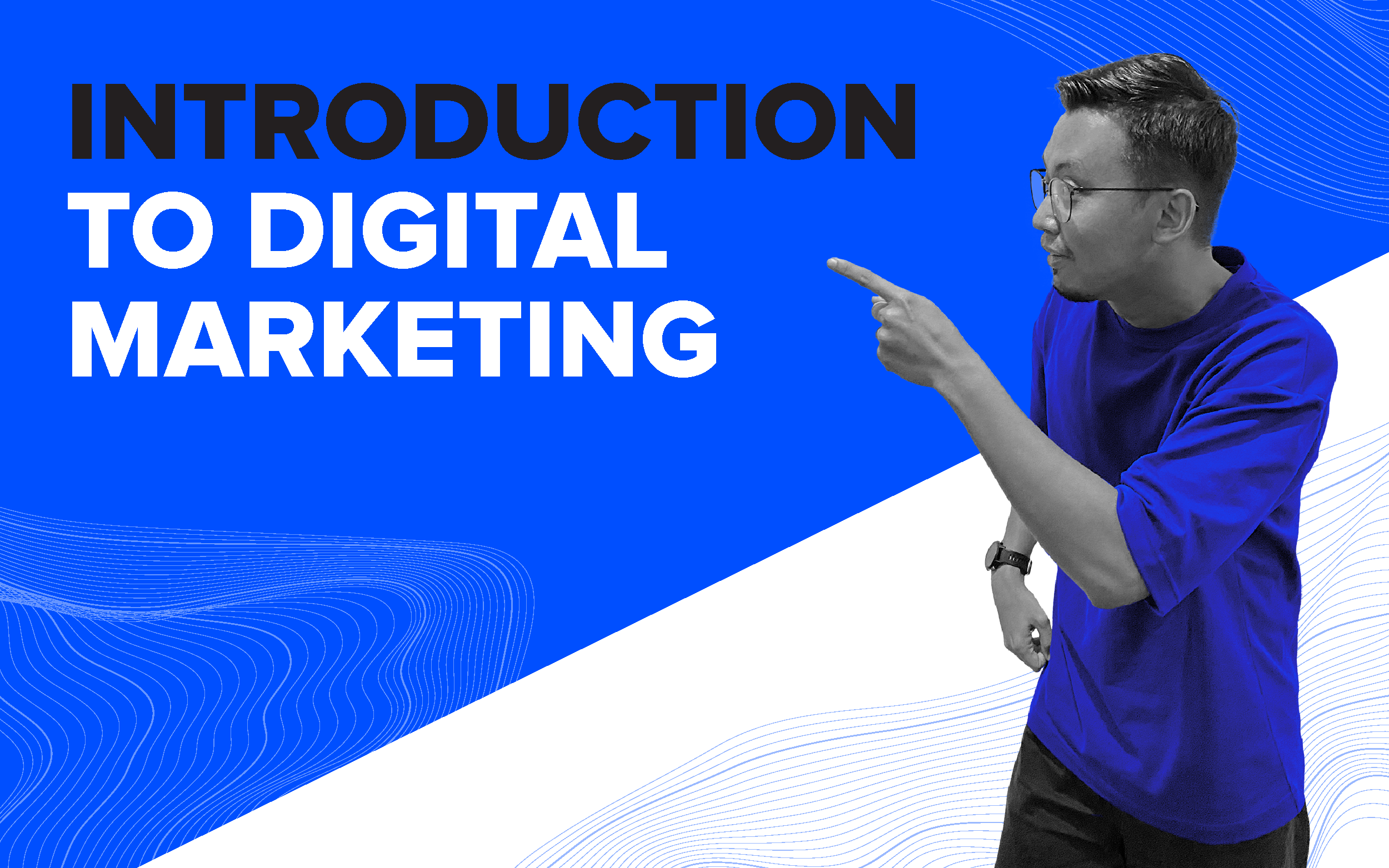 Introduction to digital marketing 220804_Thumbnail 1