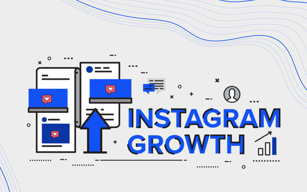 Organic Growth for Instagram
