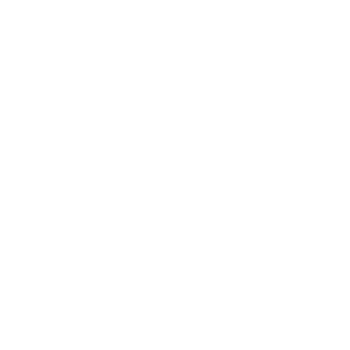 Neu Entity