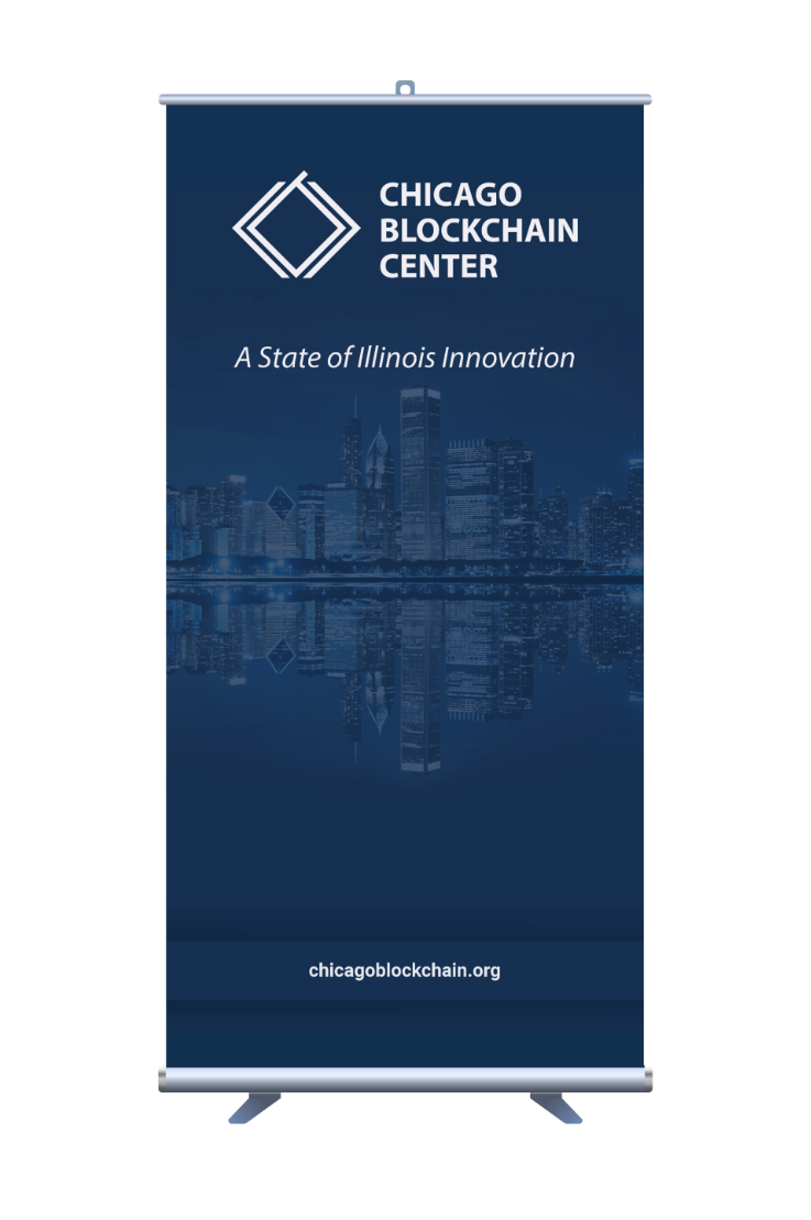 ChicagoBlockchain - banner1
