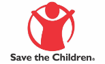 save the children