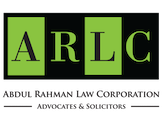arlc