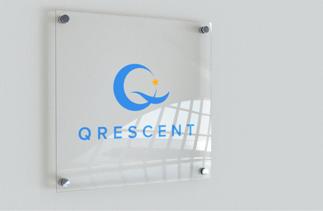 Qrescent