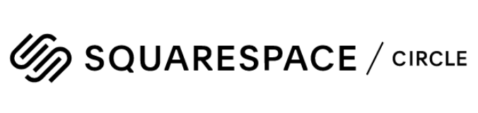squarespacecircle