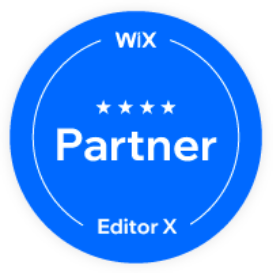 wixpartner