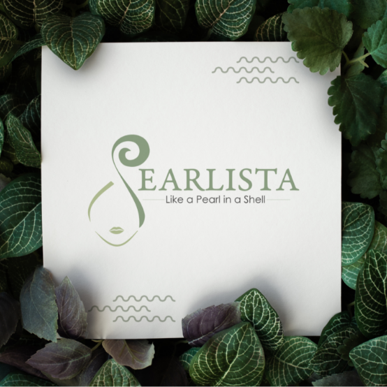 Perlista-logo-1-1080x705