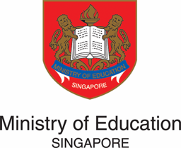 Ministry Education