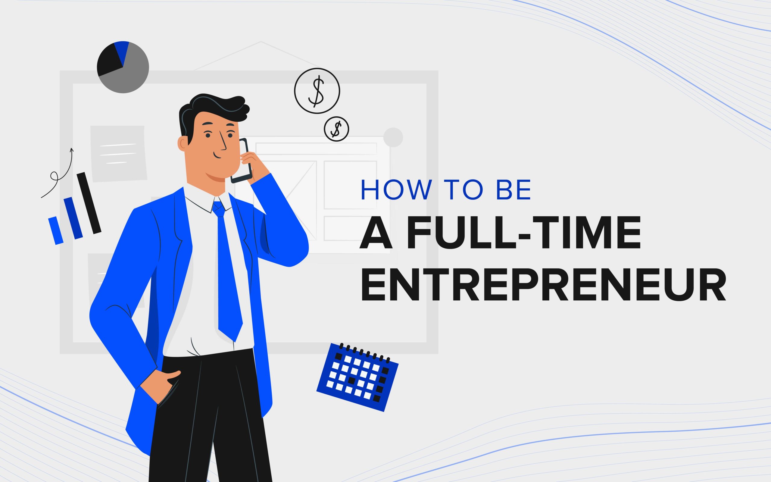 How to be a full time enterpreneur thumbnail-01