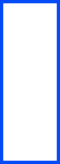 Rectangle 10