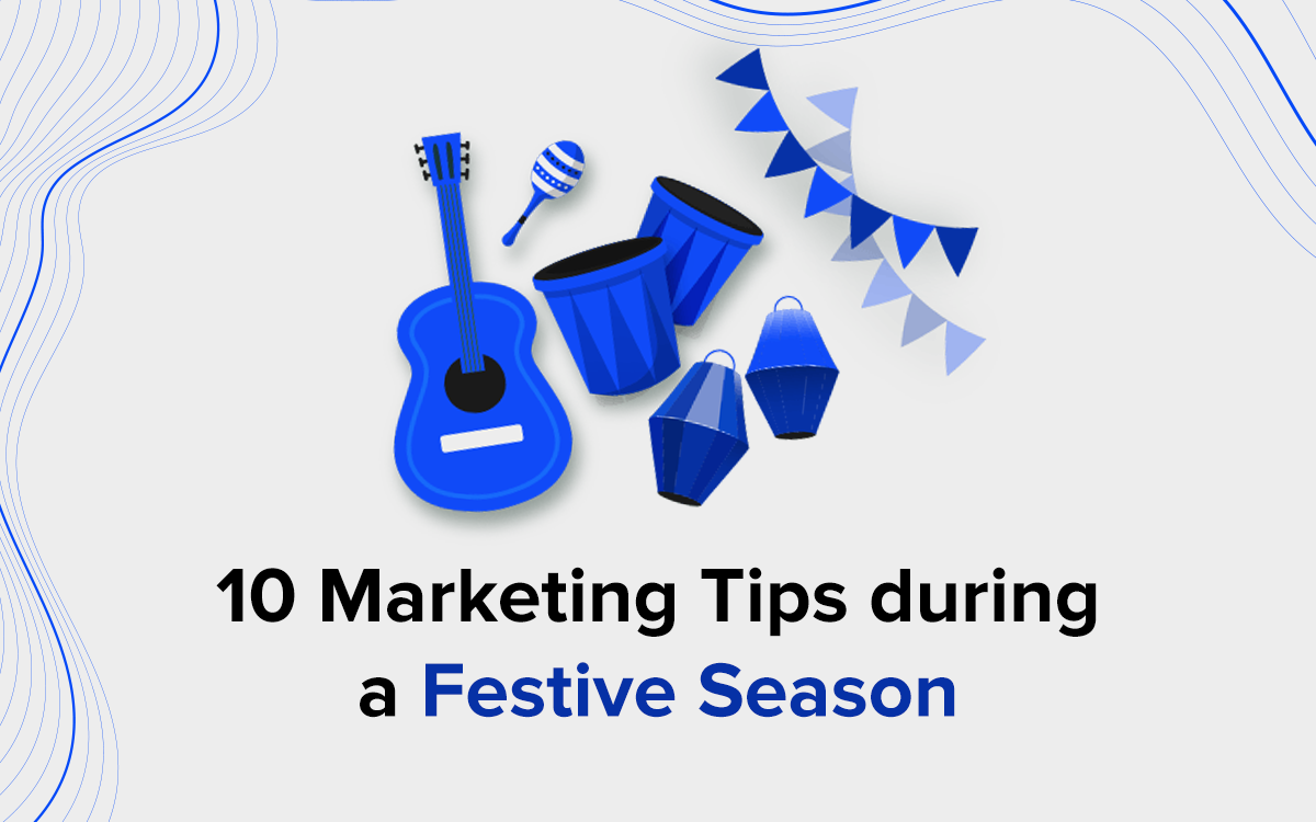 Blog Thumb 10 Marketing Tips 220217