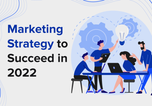 The Strategy Marketing Plan Every Business Must Have To Succeed