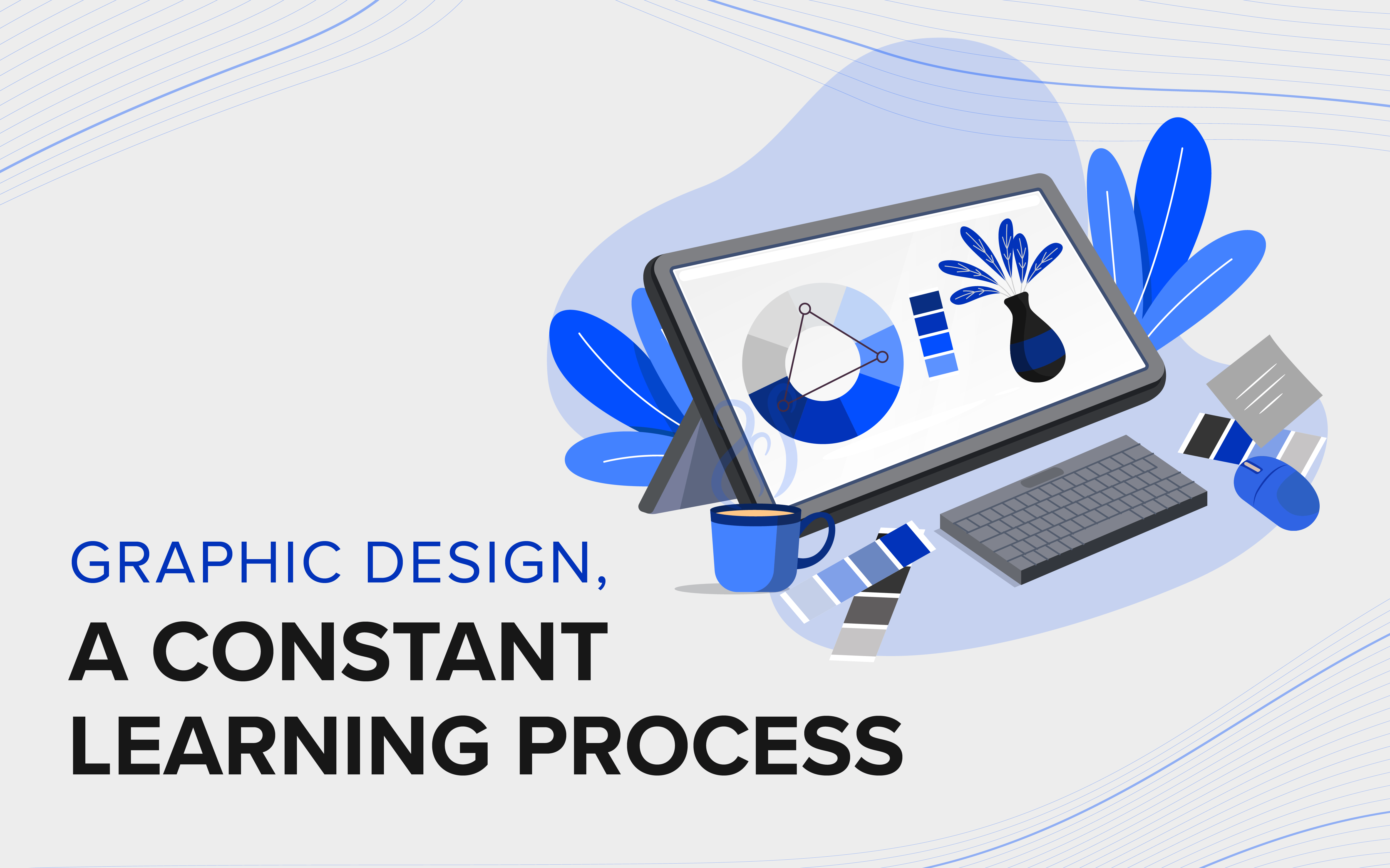 1 Graphic Designer, a constant learning process_thumbnail-min