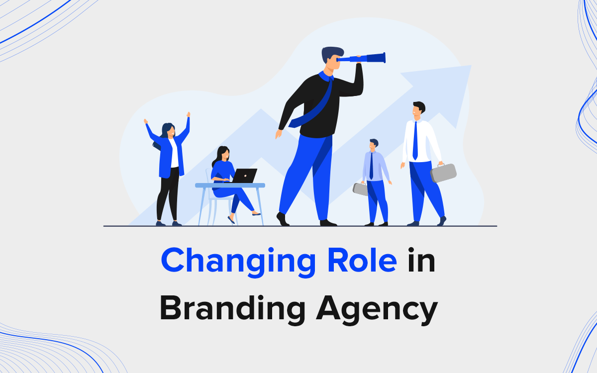 Blog Thumb Changing Role 220316