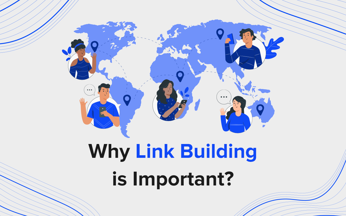 Blog Thumb Link Building 220318