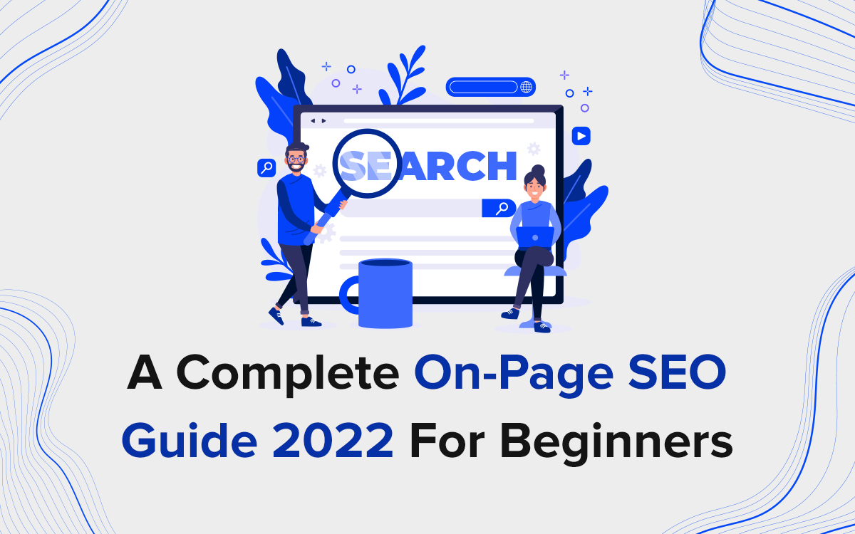 Blog Thumb SEO 220310
