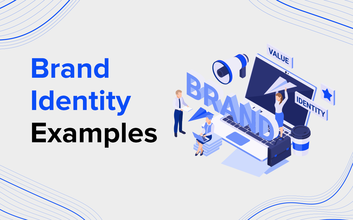Branding Identity 220330