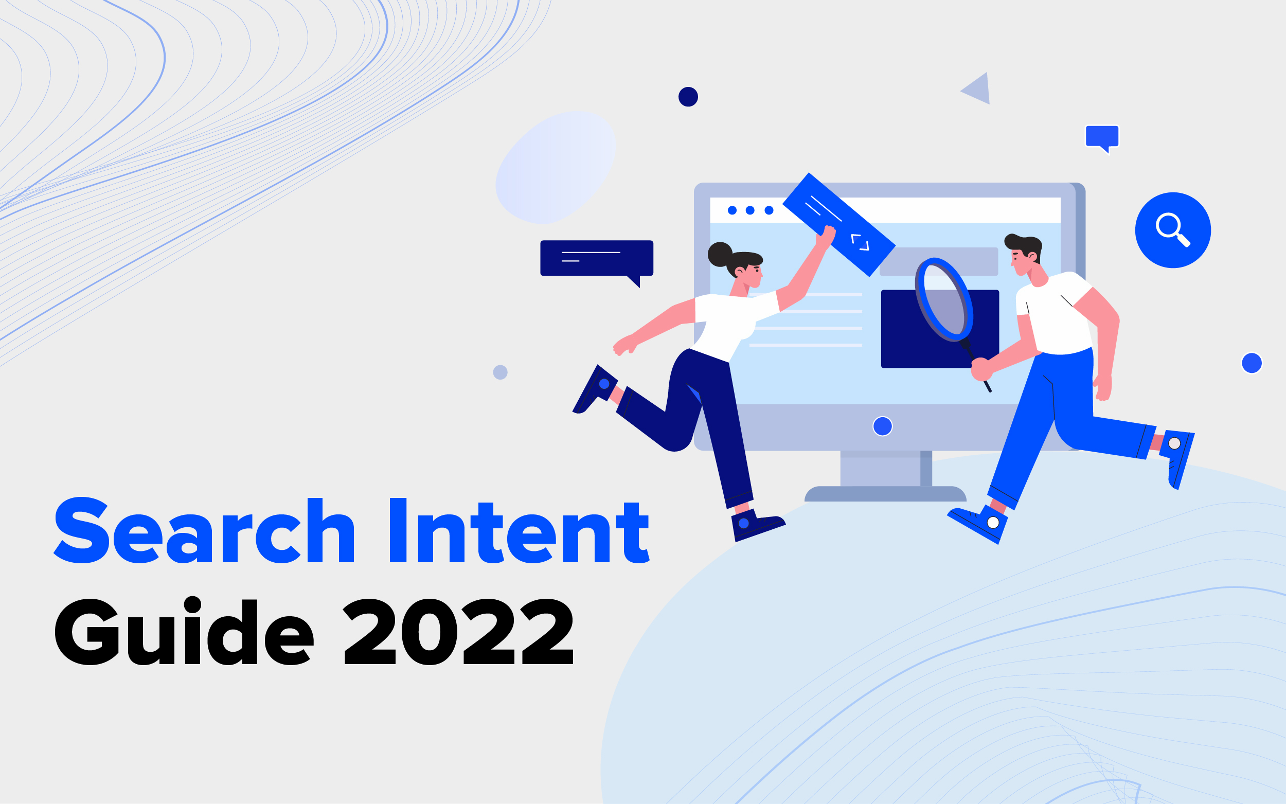 Search Intends 220329_Thumbnail