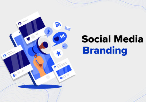 Social Media Branding Guide 2022