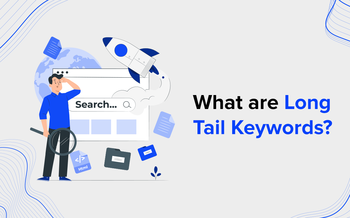 Blog Thumb Brand Keyword 220421