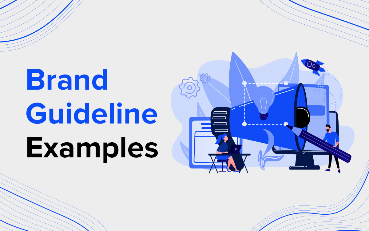 Branding Guideline 220406