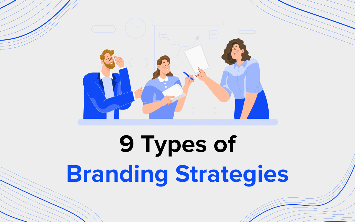 how-to-select-the-best-branding-strategies-for-your-business