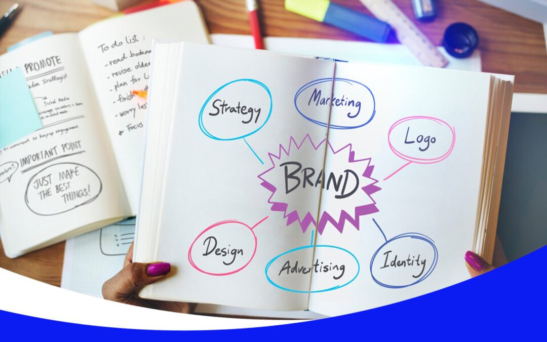 Brand Positioning: The Key to Standing Out in a Competitive Market