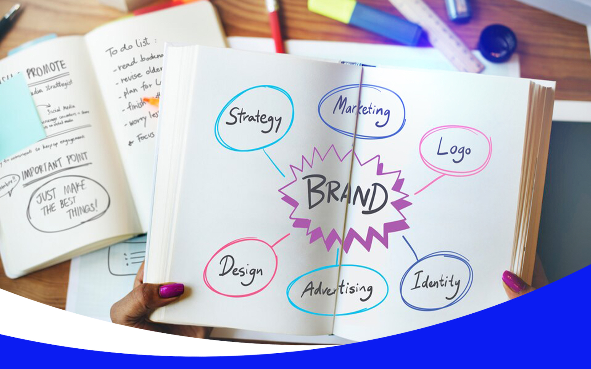 NE Blog Thumbnails BRANDING 230614