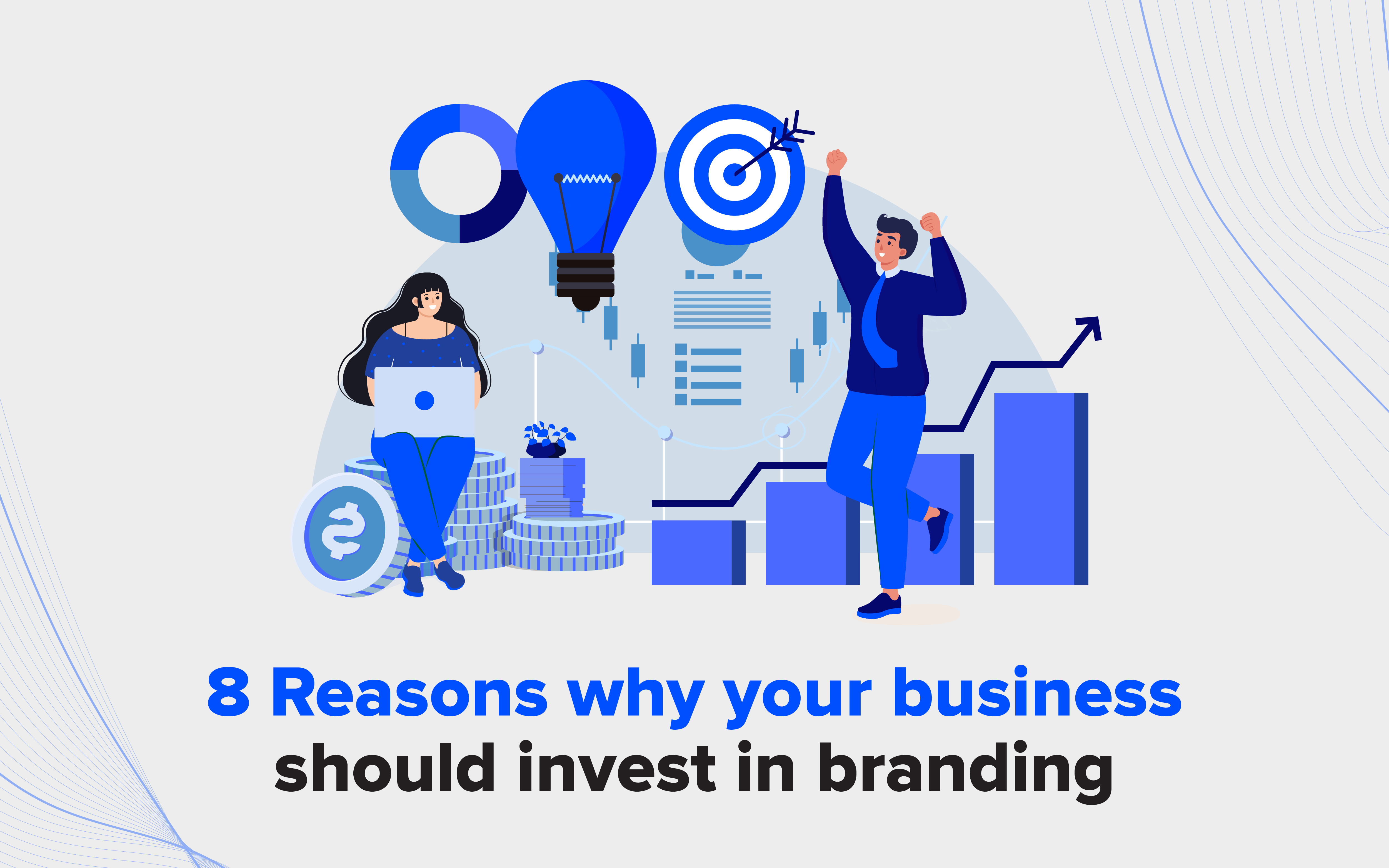 8 Reasons Why Your Business Should Invest In Branding 220519_Thumbnail 1