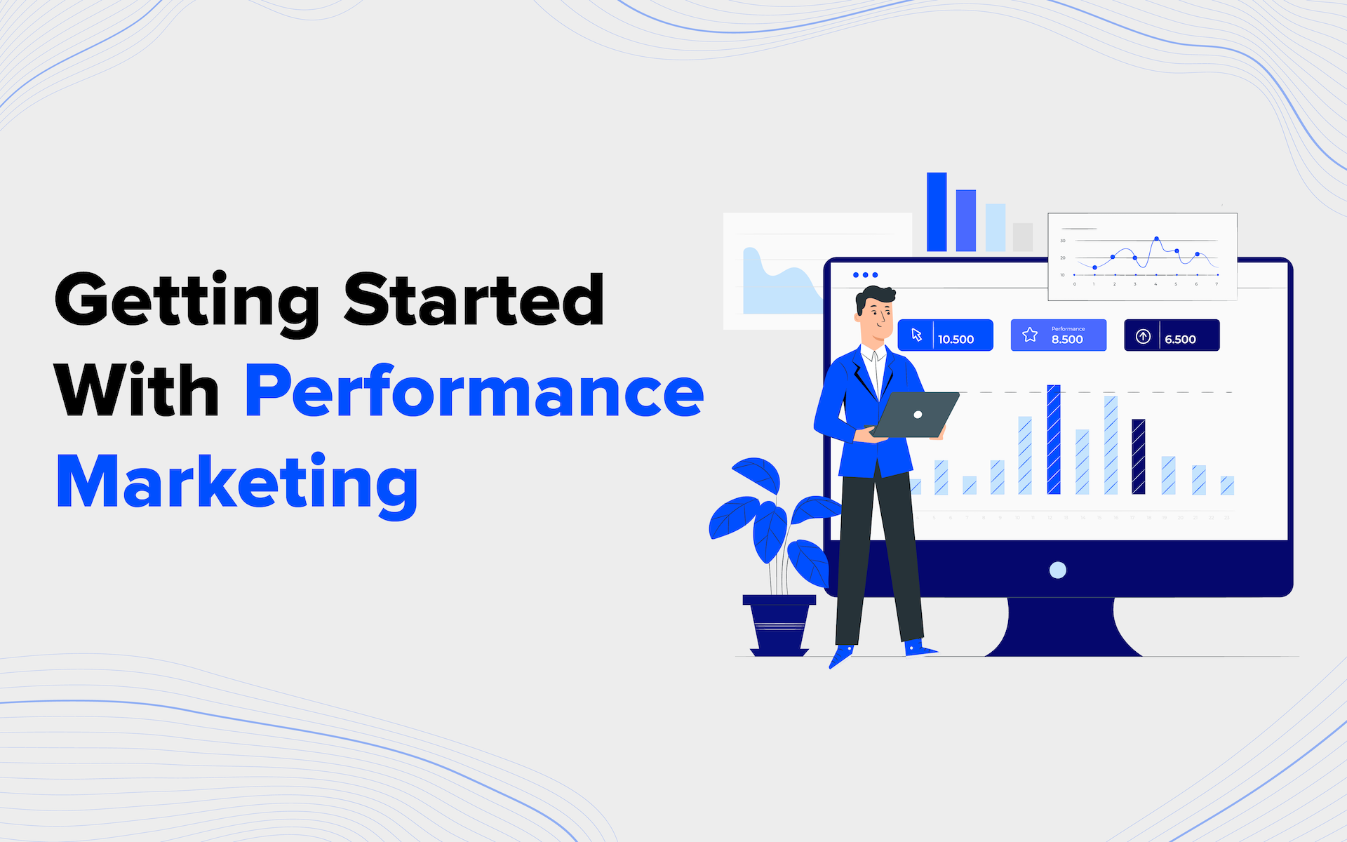 Getting Started With Performance Marketing 220525_Thumbnail