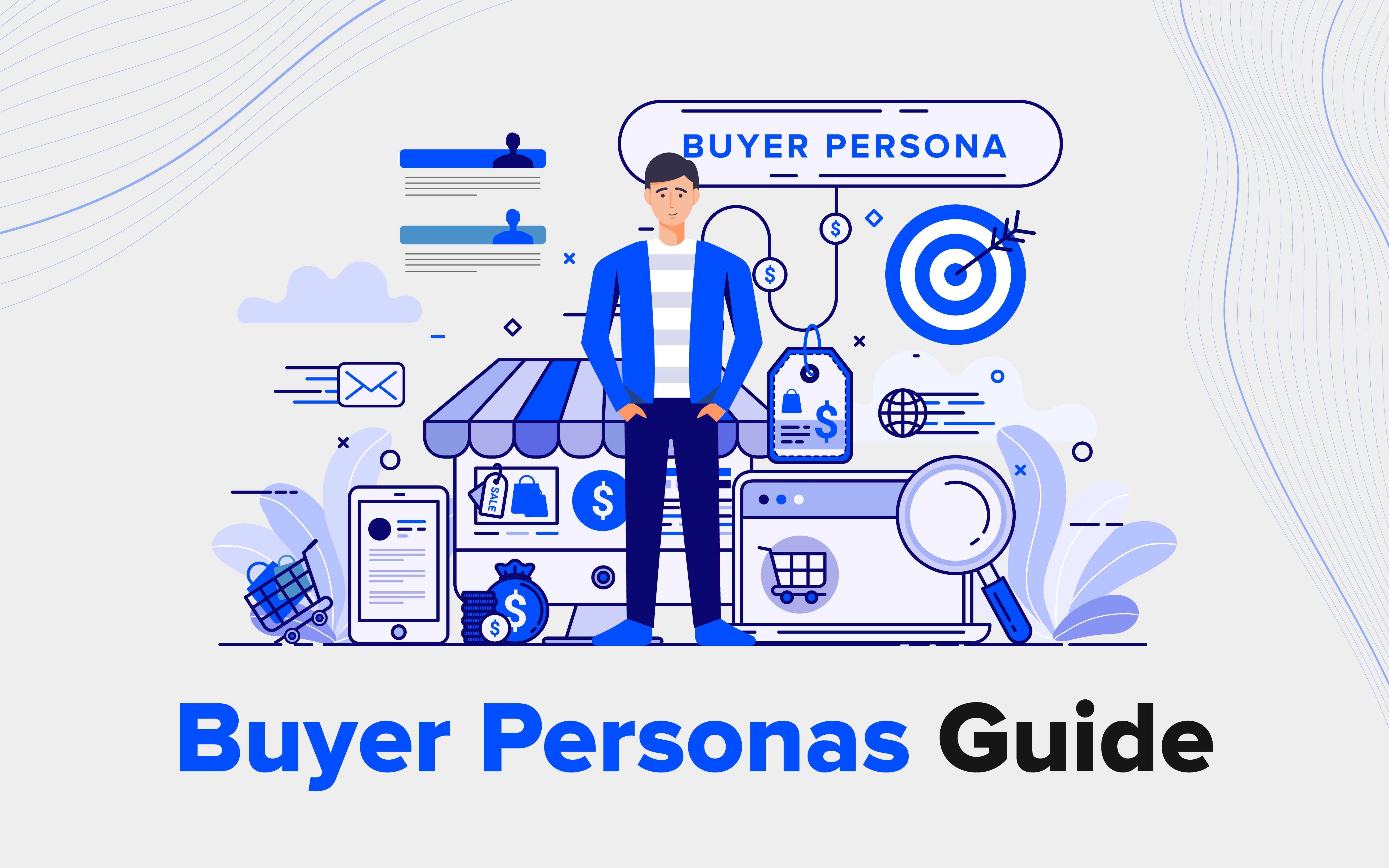 Buyer Personas Guide 220601_Thumbnail 1