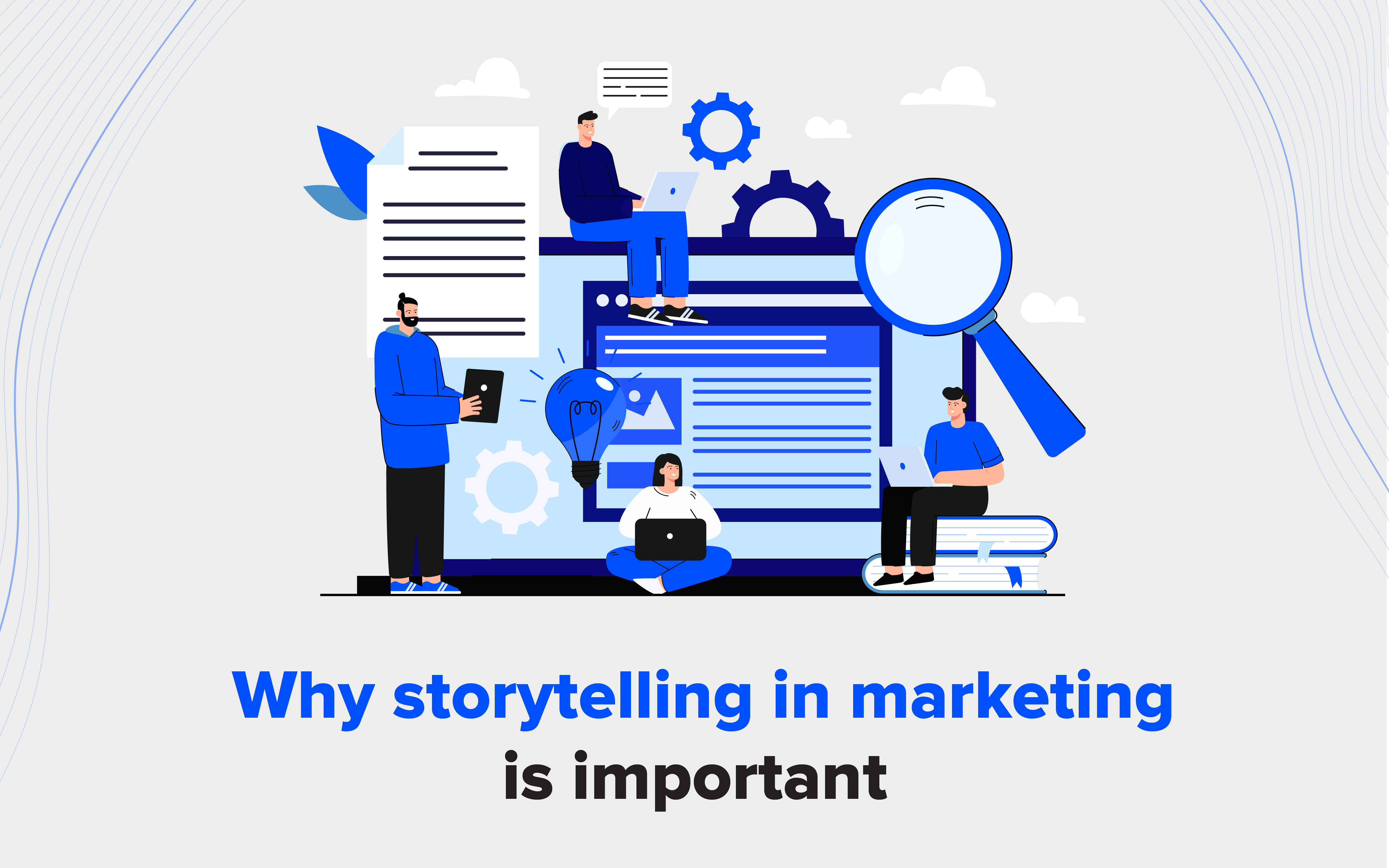 Why Storytelling In Marketing Is Important 220624_Thumbnail 1