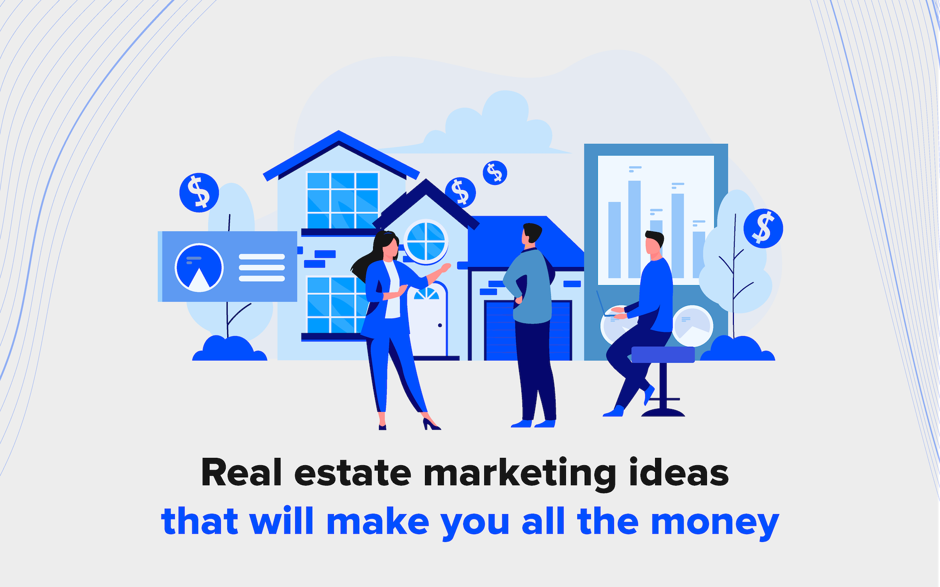 Real Estate Marketing Ideas That Will Make You All The Money 220706_Thumbnail 1