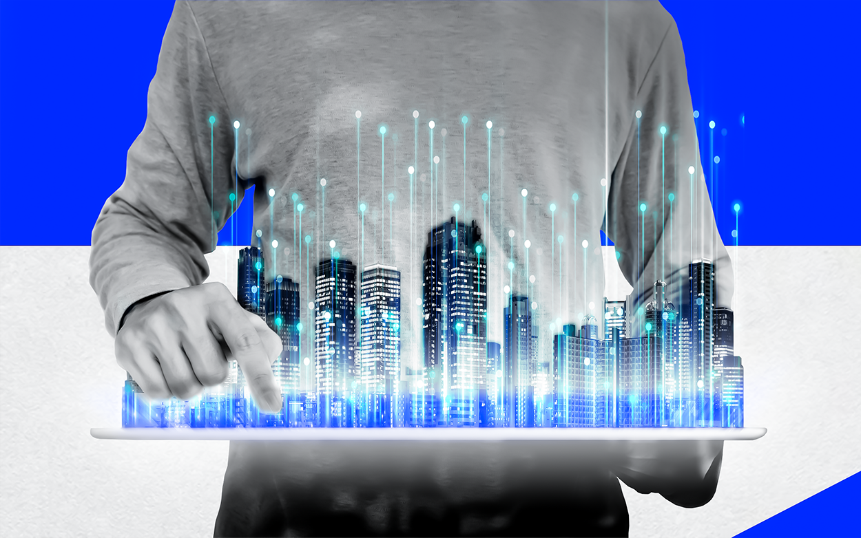 NE Best Property Agencies in Singapore 220829