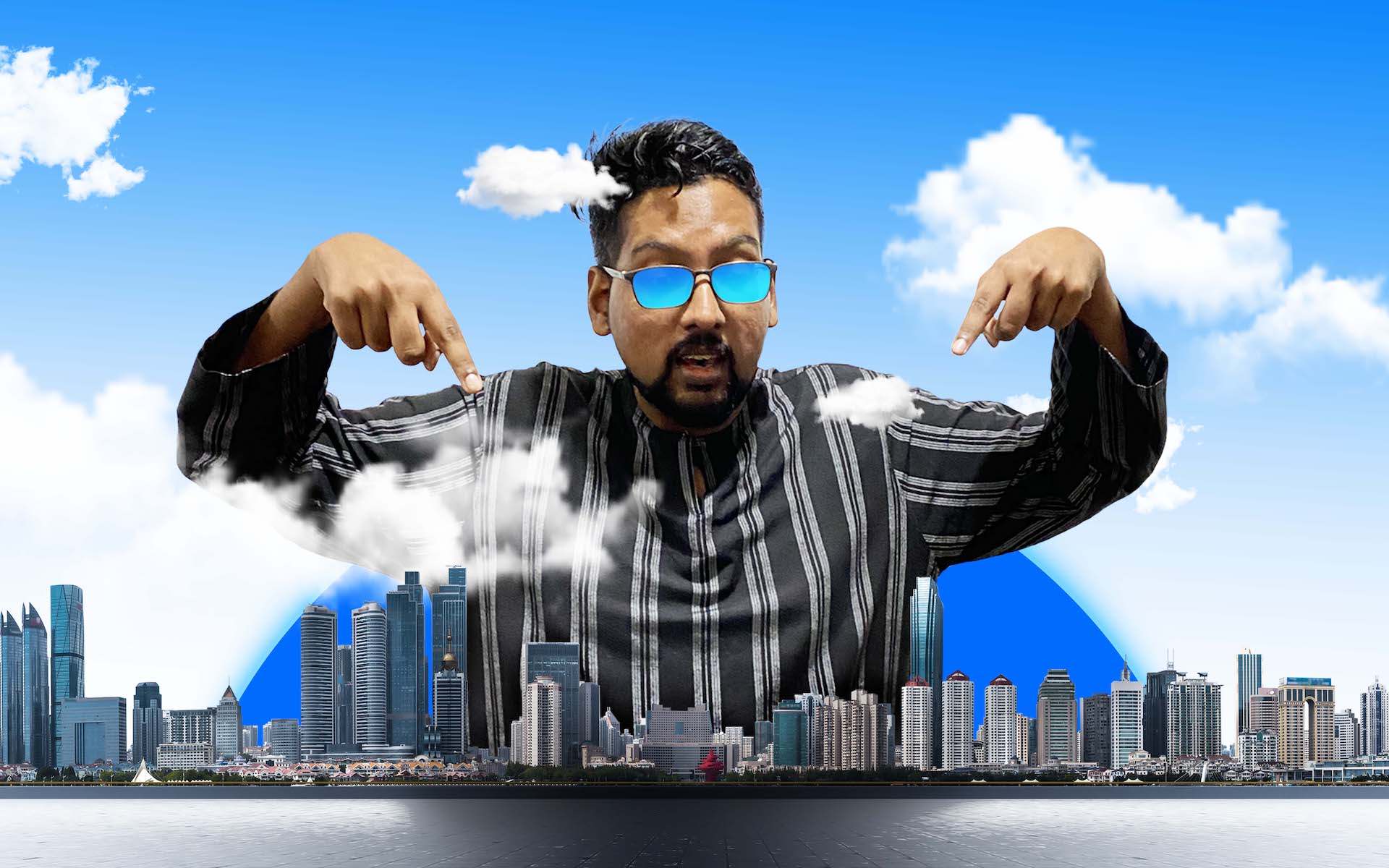 NE Instagram Custom Audience For Real Estate Business 220819@3x