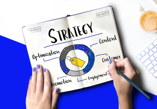 Creating an Effective Real Estate Content Strategy