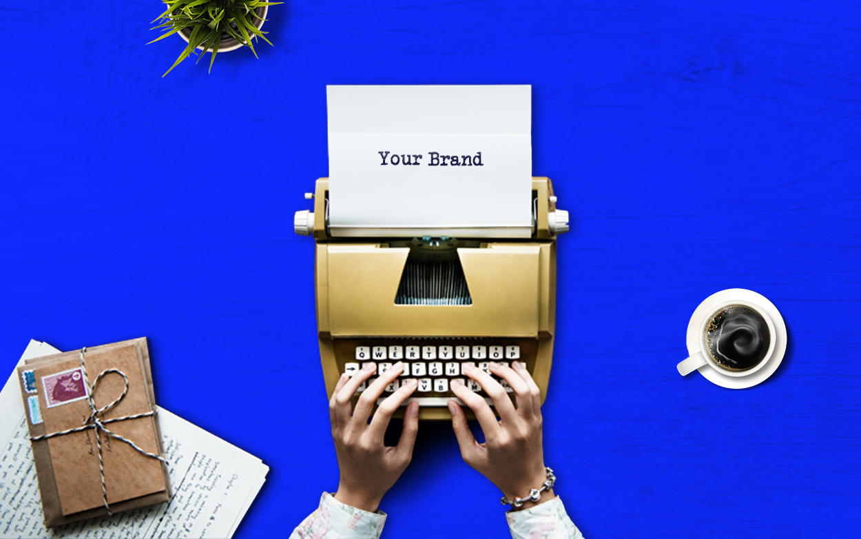 NE 4 Stories your brand should tell 221012