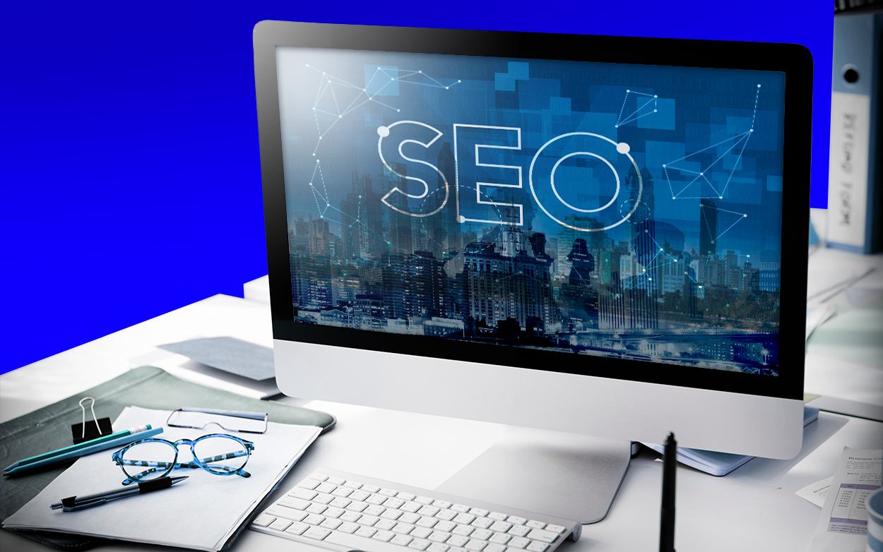NE SEO Optimize 221004 (1)