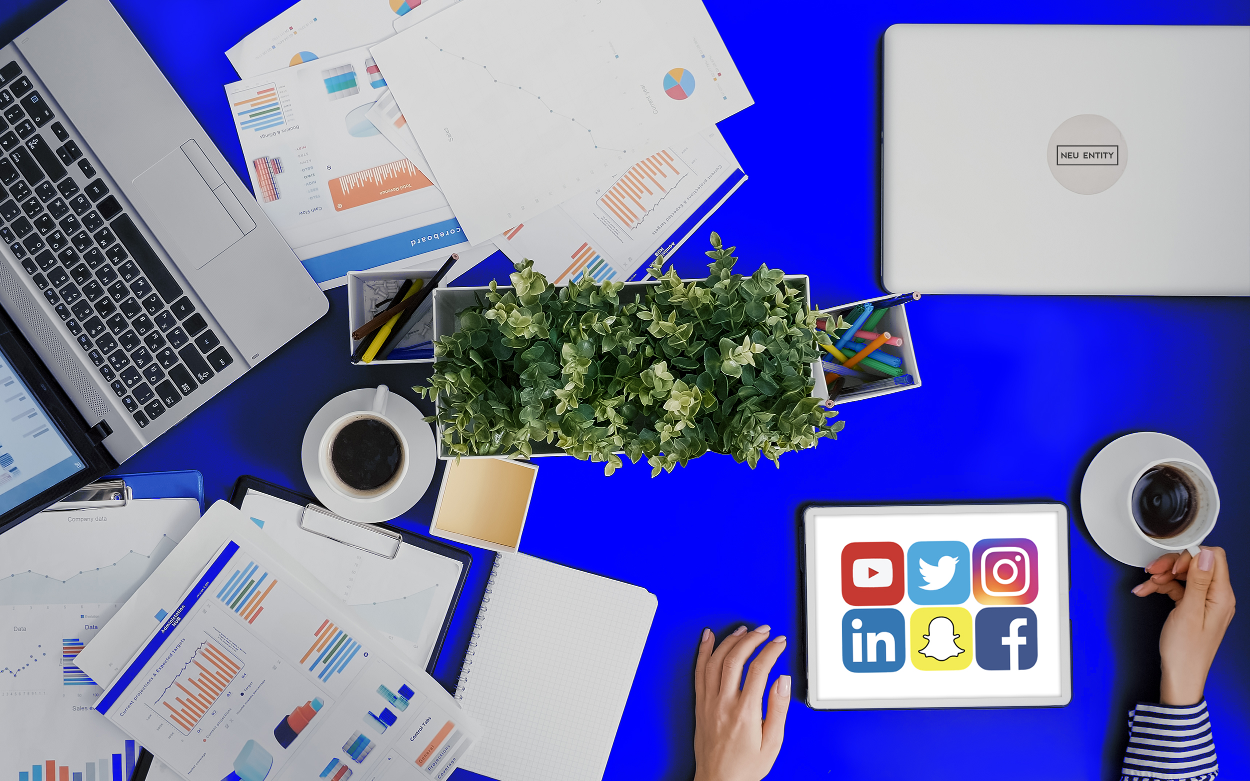 NE Blog The 3 R’s of Social Media Marketing 221102