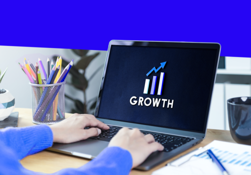 Growing Your Business With Thought Leadership Marketing