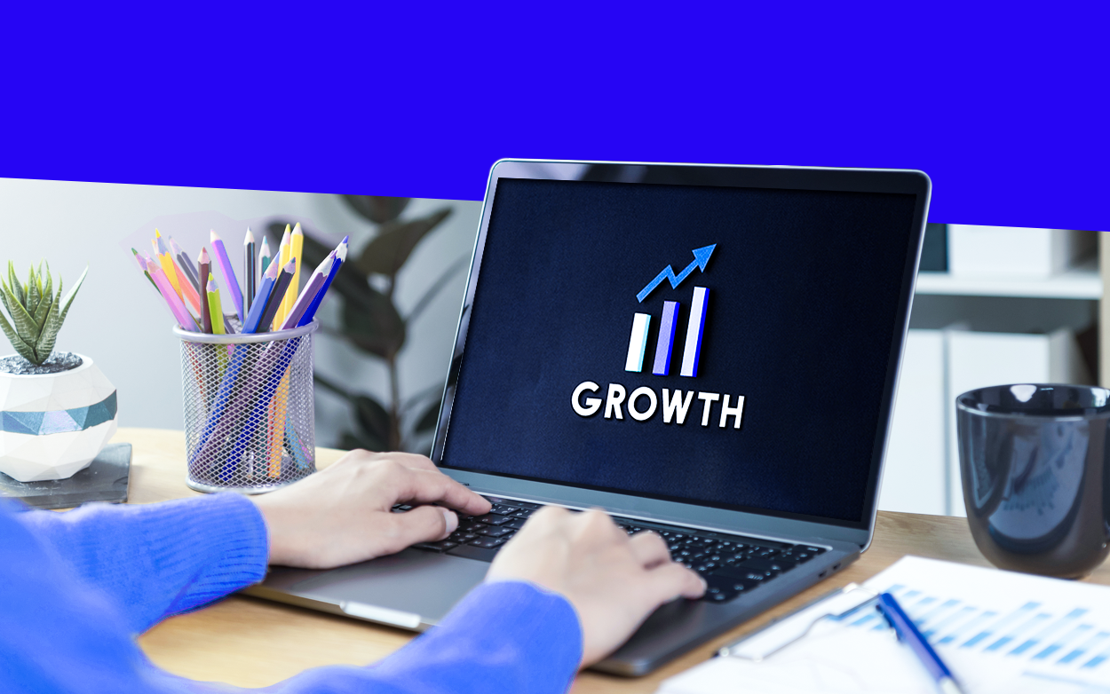 NE Growing Your Marketing With Thought Leadership 221107