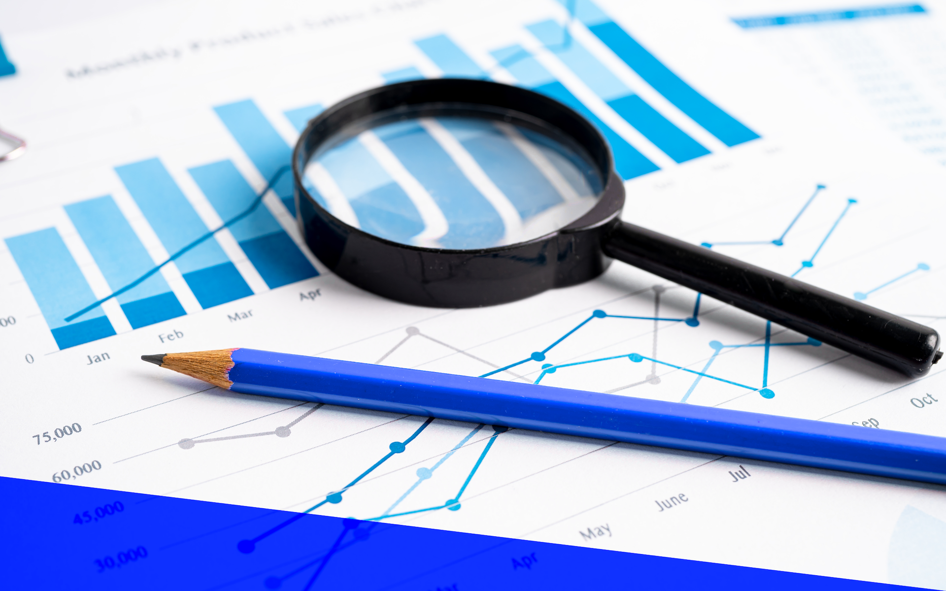 NE SEO Competitor Research Guide 221109