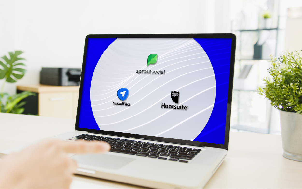 NE best social media management tools 221116