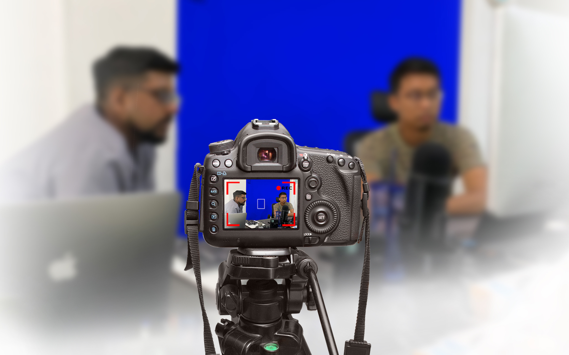 Video marketing guide 221123