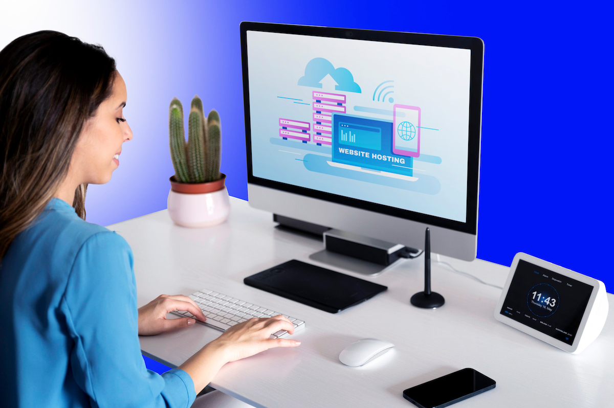 NE Blog 1 Best Web Hosting in Singapore 221212