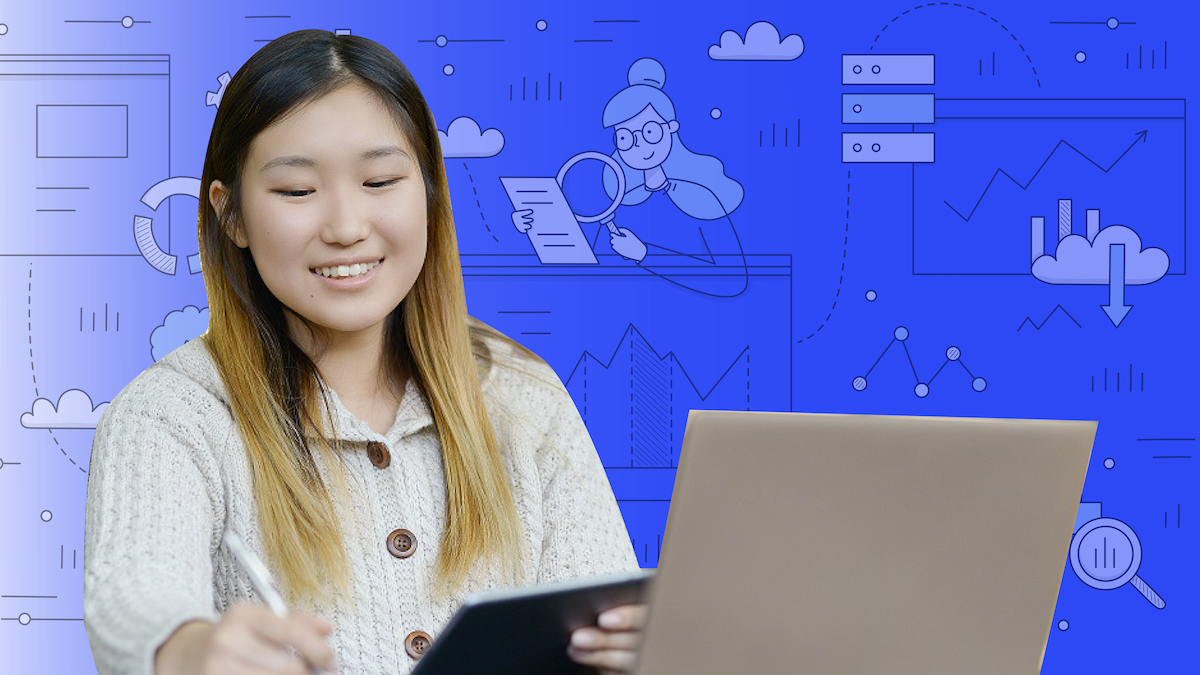 NE Blog – SEO Audit-01