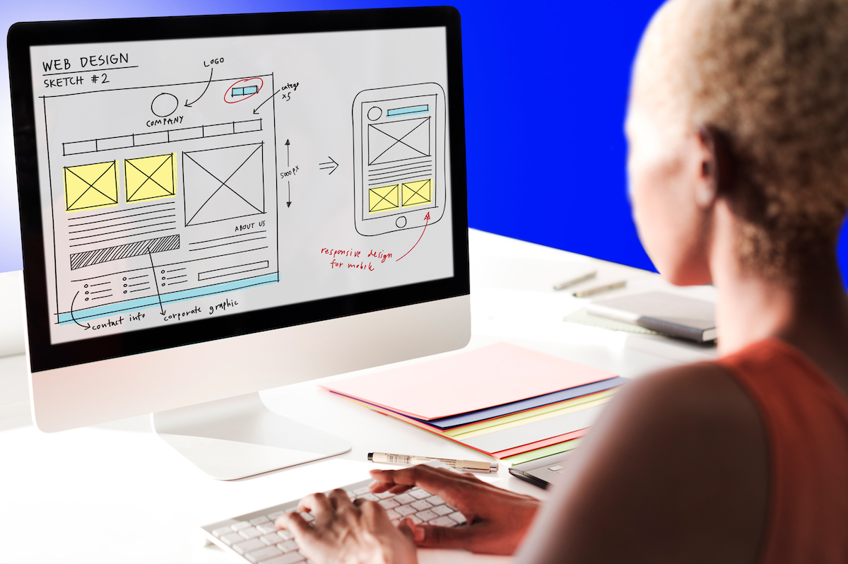 NE Blog Web design agencies 221215