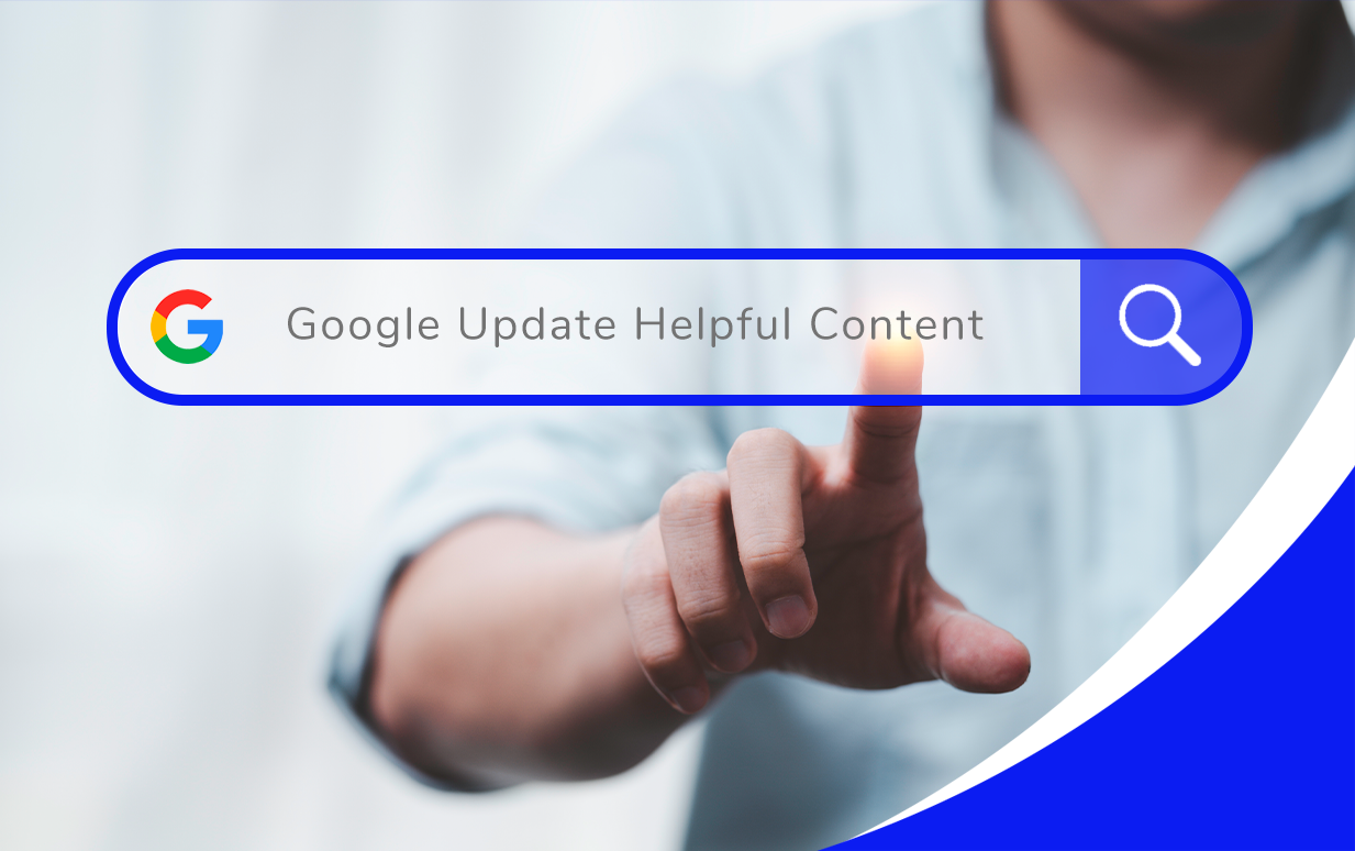 Google’s Helpful Content Update 5 Things To Know Neu Entity